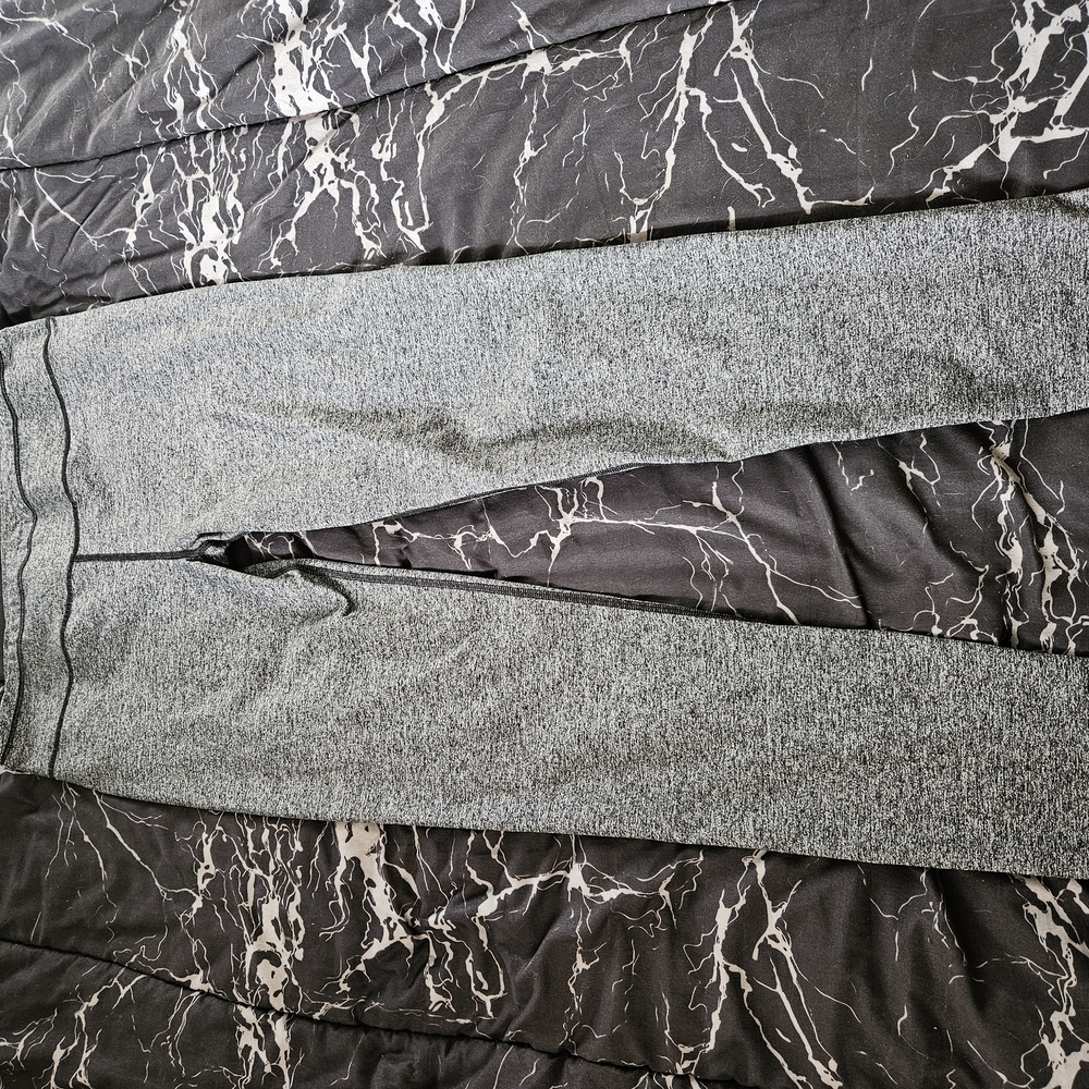 VSX Leggings SzLarge